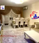 Двустаен апартамент в Шумен, Боян Българанов 2