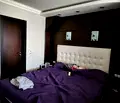 Снимка 4 — Двустаен апартамент в София, Бояна