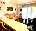Снимка 3 — Двустаен апартамент в София, Бояна