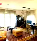 Двустаен апартамент в София, Бояна