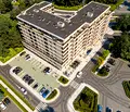 Снимка 4 — Двустаен апартамент в Бургас, Братя Миладинови