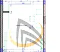 Снимка 5 — Двустаен апартамент в Бургас, Братя Миладинови