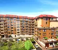 Снимка 5 — Двустаен апартамент в Бургас, Братя Миладинови