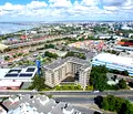 Снимка 3 — Двустаен апартамент в Бургас, Братя Миладинови