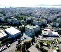 Снимка 4 — Двустаен апартамент в Бургас, Братя Миладинови