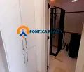 Снимка 3 — Двустаен апартамент в Бургас, Братя Миладинови