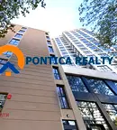 Двустаен апартамент в Бургас, Братя Миладинови
