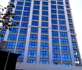 Снимка 3 — Двустаен апартамент в Бургас, Братя Миладинови
