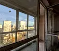 Снимка 3 — Двустаен апартамент в Бургас, Братя Миладинови