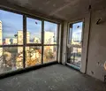 Снимка 5 — Двустаен апартамент в Бургас, Братя Миладинови