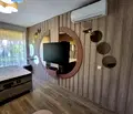 Снимка 2 — Двустаен апартамент във Варна, Бриз