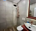 Снимка 4 — Двустаен апартамент във Варна, Бриз