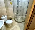 Снимка 4 — Двустаен апартамент във Варна, Бриз