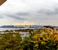 Снимка 5 — Двустаен апартамент във Варна, Бриз