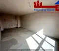 Снимка 2 — Двустаен апартамент във Варна, Бриз