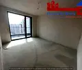 Снимка 3 — Двустаен апартамент във Варна, Бриз