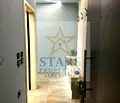 Снимка 2 — Двустаен апартамент във Варна, Бриз