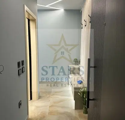 Photo 2 — 2-bedroom apartment in Varna, Briz