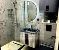 Снимка 3 — Двустаен апартамент във Варна, Бриз