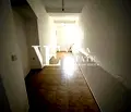 Снимка 4 — Двустаен апартамент във Варна, Бриз