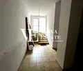Снимка 5 — Двустаен апартамент във Варна, Бриз