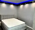 Снимка 3 — Двустаен апартамент с тераса в Бриз, Варна