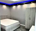 Снимка 5 — Двустаен апартамент с тераса в Бриз, Варна
