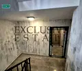 Снимка 5 — Двустаен апартамент във Варна, Бриз
