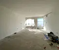 Снимка 4 — Двустаен апартамент във Варна, Бриз