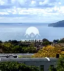 Двустаен апартамент във Варна, Бриз