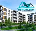 Снимка 2 — Двустаен апартамент във Варна, Бриз