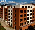 Снимка 2 — Двустаен апартамент във Велико Търново, Бузлуджа