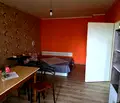 Снимка 2 — Двустаен апартамент във Велико Търново, Бузлуджа