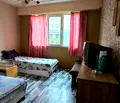 Снимка 3 — Двустаен апартамент във Велико Търново, Бузлуджа