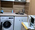 Снимка 5 — Двустаен апартамент във Велико Търново, Бузлуджа
