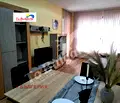 Снимка 2 — Двустаен апартамент във Велико Търново, Бузлуджа