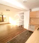 Двустаен апартамент във Велико Търново, Бузлуджа