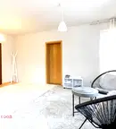 Двустаен апартамент в София, Бъкстон