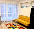 Снимка 4 — Двустаен апартамент във Варна, Централна поща