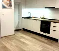 Снимка 5 — Двустаен апартамент във Варна, Централна поща