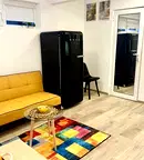 Двустаен апартамент във Варна, Централна поща
