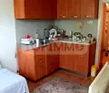 Снимка 3 — Двустаен апартамент с южна тераса в центъра на Варна