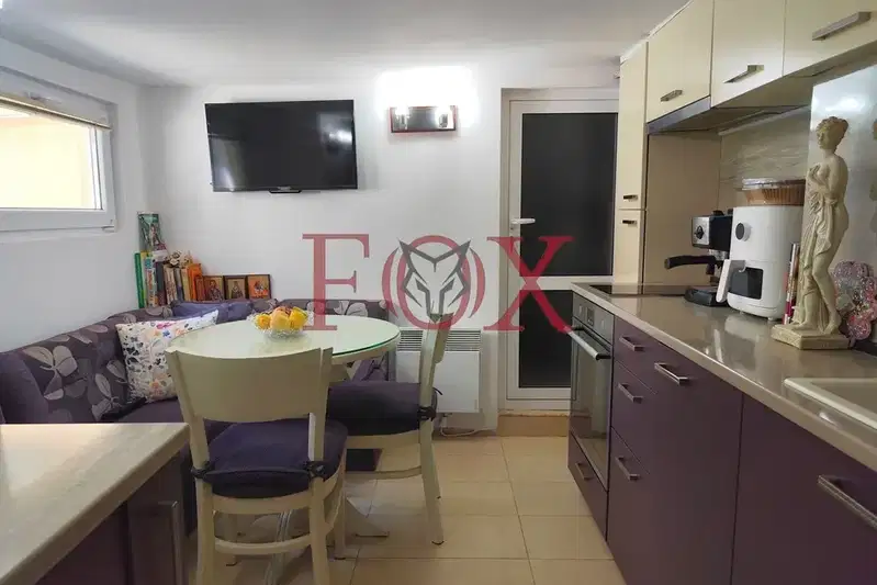 2-bedroom apartment in Varna, Centralna Poshta