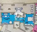 Снимка 2 — Двустаен апартамент в Хасково, Център