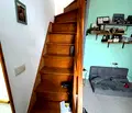 Снимка 4 — Двустаен апартамент в София, Център