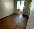 Снимка 2 — Двустаен апартамент в Стара Загора, Център