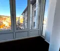 Снимка 3 — Двустаен апартамент в Стара Загора, Център