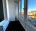 Снимка 4 — Двустаен апартамент в Стара Загора, Център