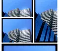 Снимка 2 — Двустаен апартамент в София, Център