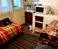 Снимка 4 — Двустаен апартамент във Велико Търново, Център